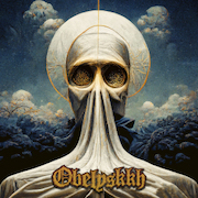 Review: Obelyskkh - The Ultimate Grace Of God